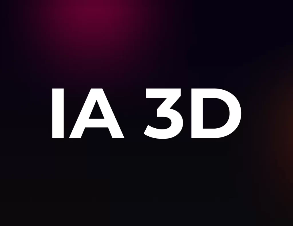 Asistente para impresión 3D