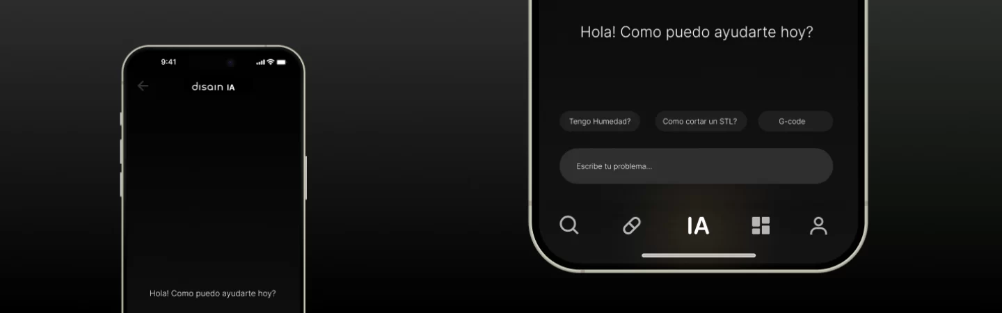 Banner-AI