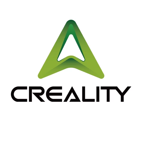 Creality-print