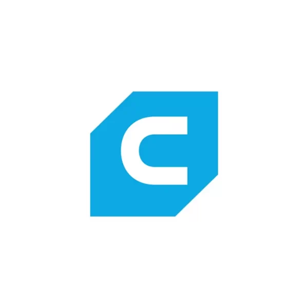 Cura-slicer