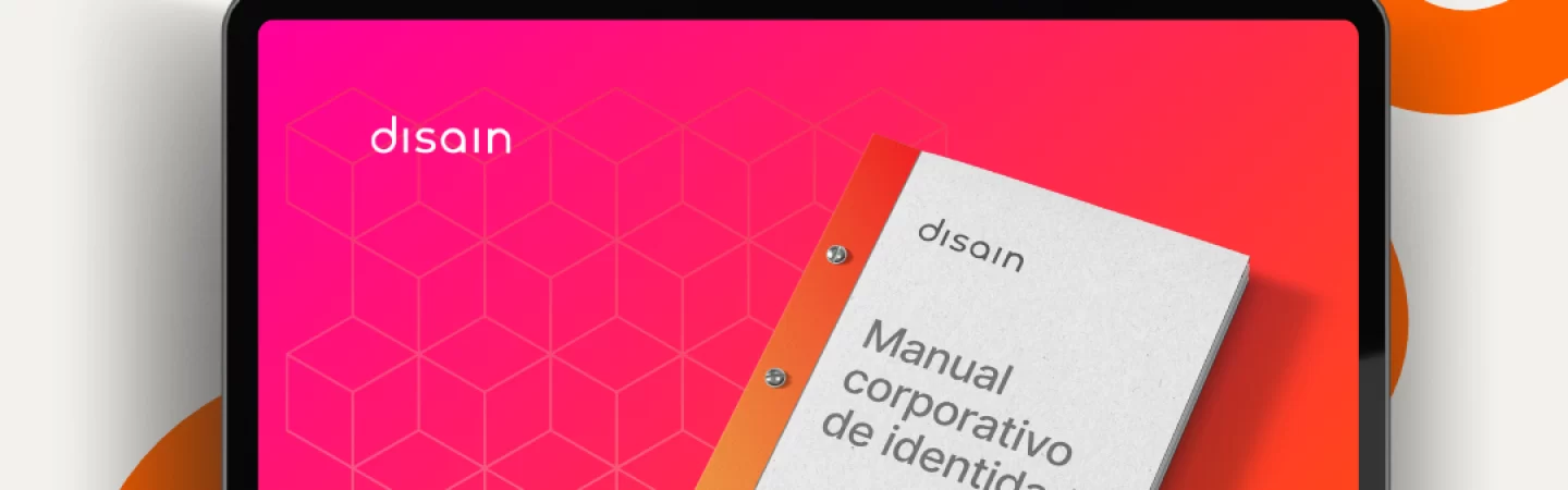 IMPRESION-3D-CURSO-BUSINESS (1)