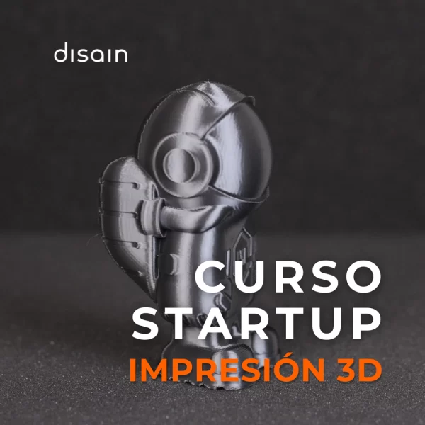 IMPRESION-3D-CURSO-BUSINESS (2)