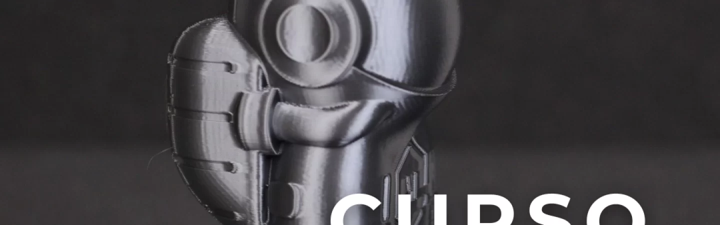 IMPRESION-3D-CURSO-BUSINESS