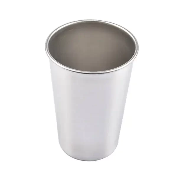 Vaso-metalico-jarra