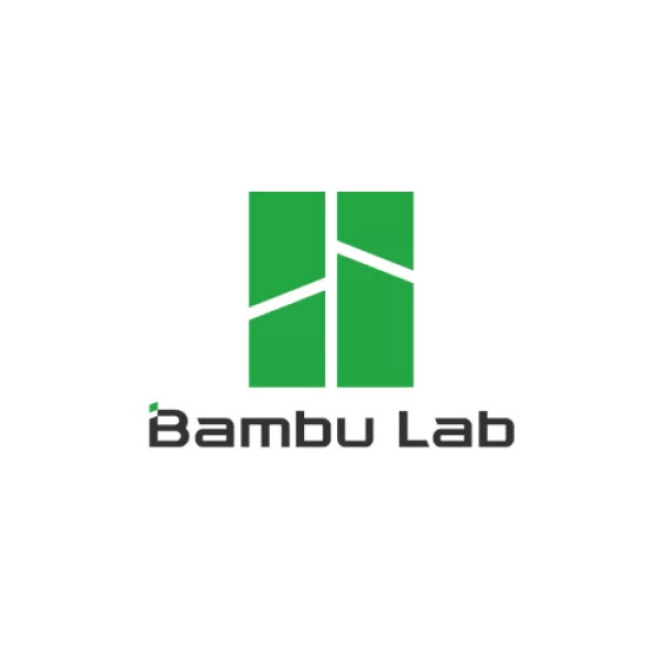 bambu-lab