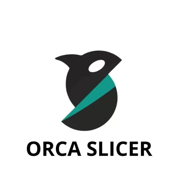 banner-orca-slicer
