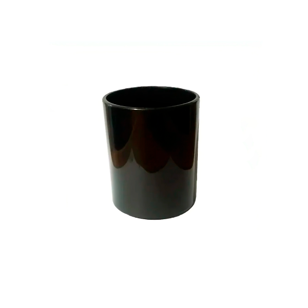 polimero-taza-v2