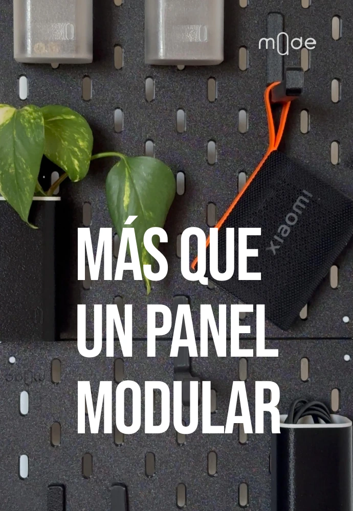 Banner made mobile 2