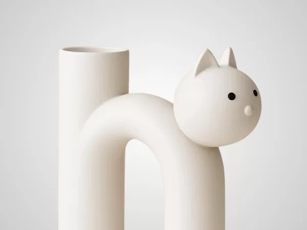 Diseño sin título (18)
