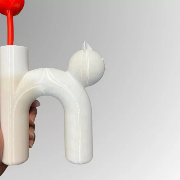 Diseño sin título (19)