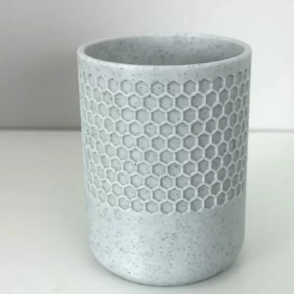 Diseño sin título (36)