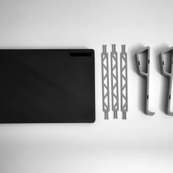 Diseño sin título (40)