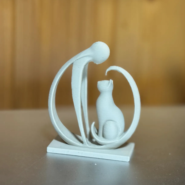 Diseño sin título (59)