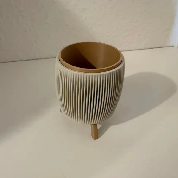 Diseño-sin-título-_47_