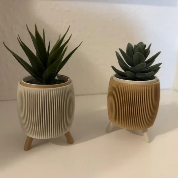 Diseño-sin-título-_48_