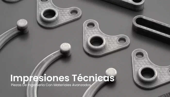 impresiones-ingenieriles